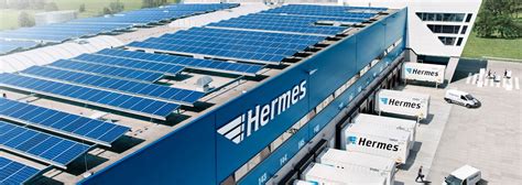 call center hermes spedizioni|hermes germany contact number.